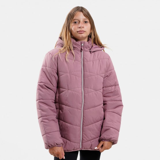 Name it Kids' Jacket