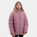 name-it-nkfmemphis-jacket-pb