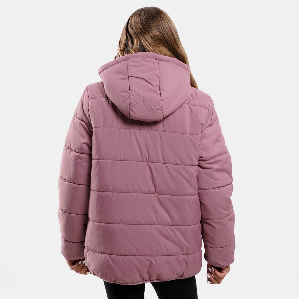 Name it Kids' Jacket