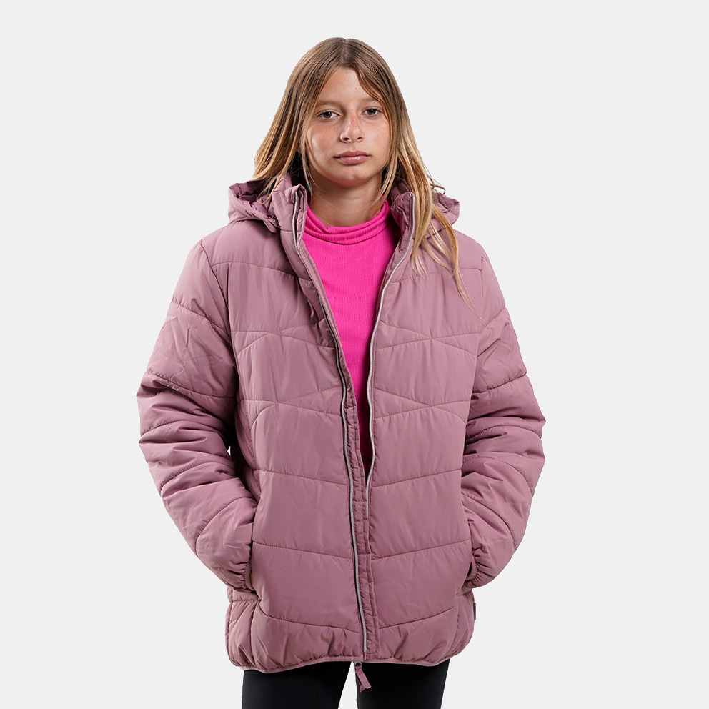 Name it Kids' Jacket