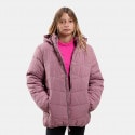 Name it Kids' Jacket