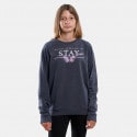 name-it-nkfveda-ls-sweat-unb-l1