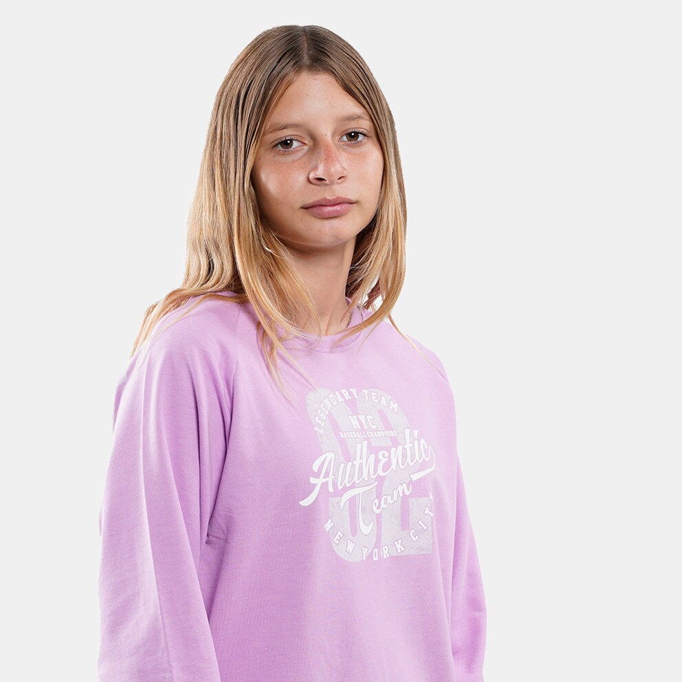 Name it Kids' Hoodie