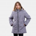 name-it-nkfmaxi-jacket-lavender-leo