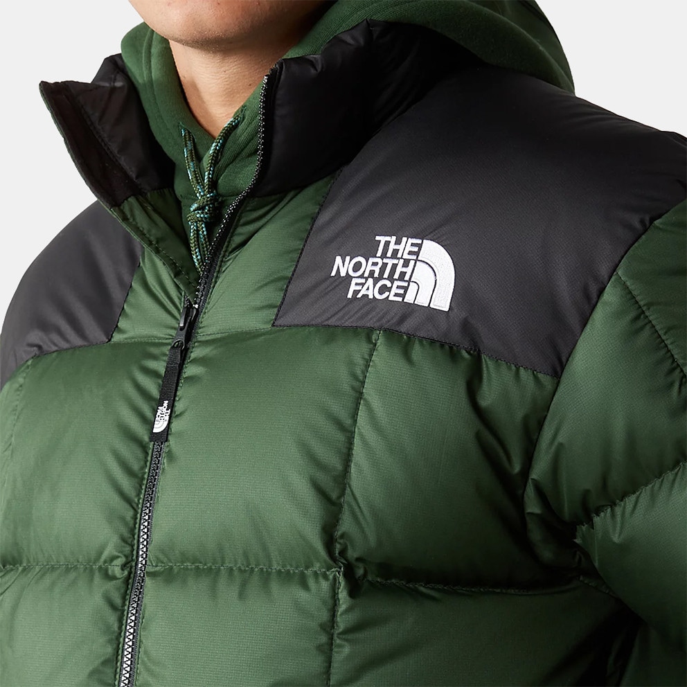 The North Face Lhotse Ανδρικά Μπουφάν