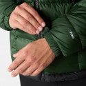 The North Face Lhotse Men's Jacket