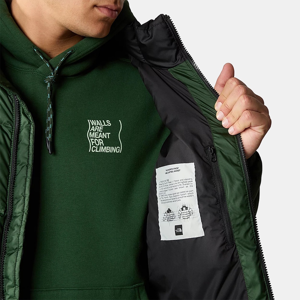 The North Face Lhotse Men's Jacket