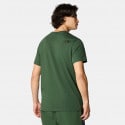The North Face S/S Simple Dome Ανδρικό T-shirt