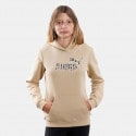 puma-ess-animal-hoodie-fl-g