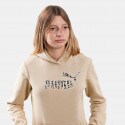 Puma Essentials Kid's Hoodie