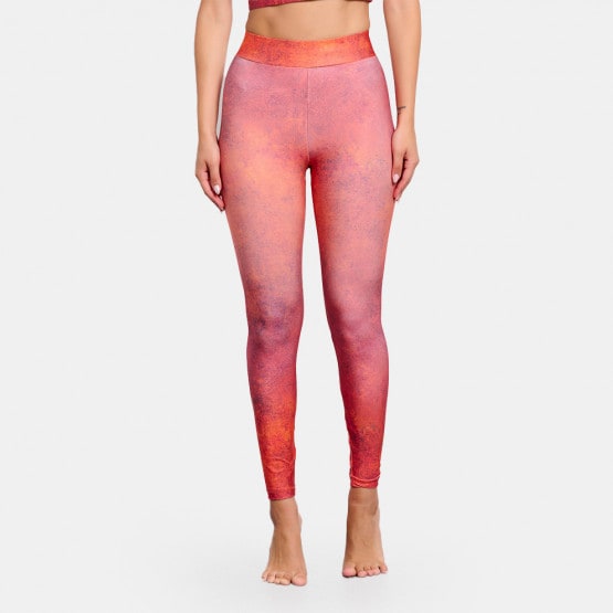 BodyTalk Highwaisted Women's Leggings