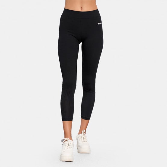 BodyTalk Highwaist Women's Leggings