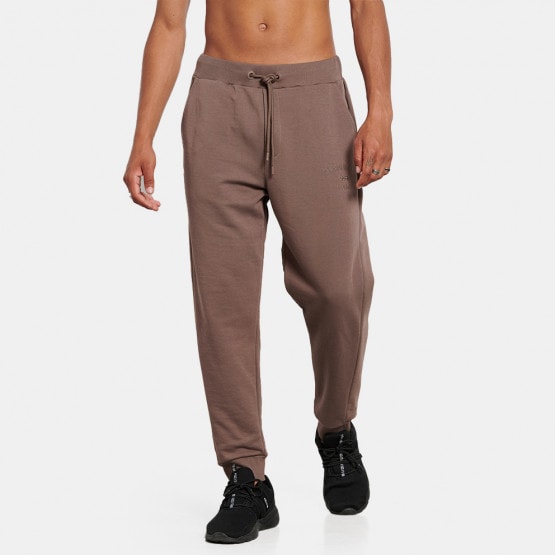 BodyTalk Oldschoolm Jogger Pants