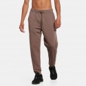bodytalk-oldschoolm-jogger-pants