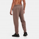 BodyTalk Oldschoolm Jogger Men's Track Pants