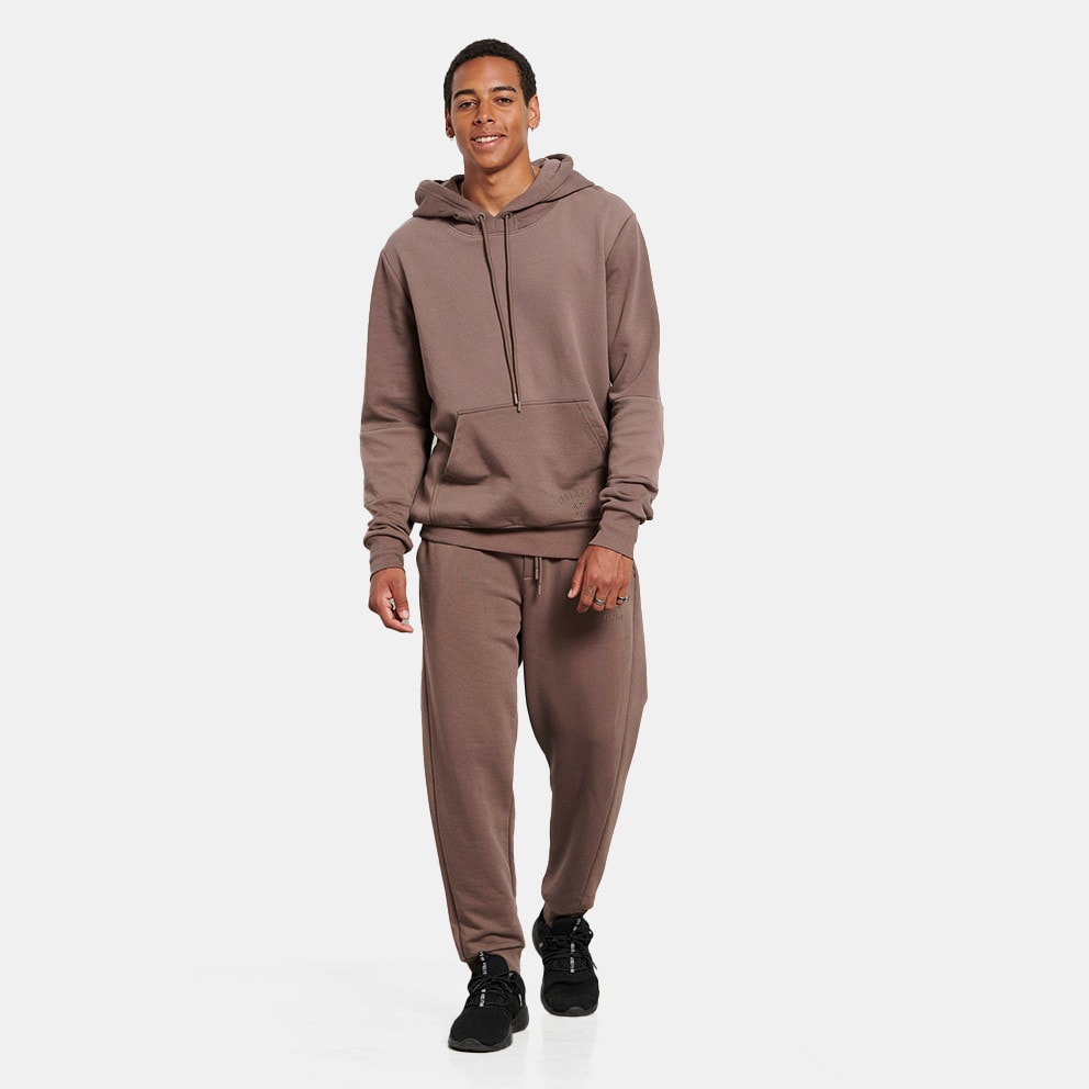 BodyTalk Oldschoolm Jogger Men's Track Pants