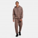 BodyTalk Oldschoolm Jogger Men's Track Pants