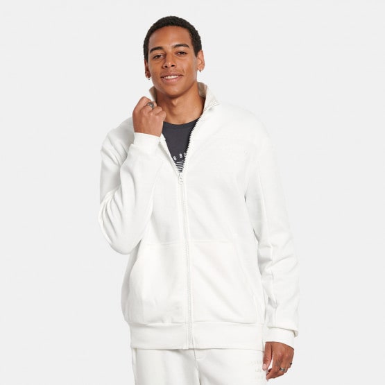 BodyTalk Men's Track Top