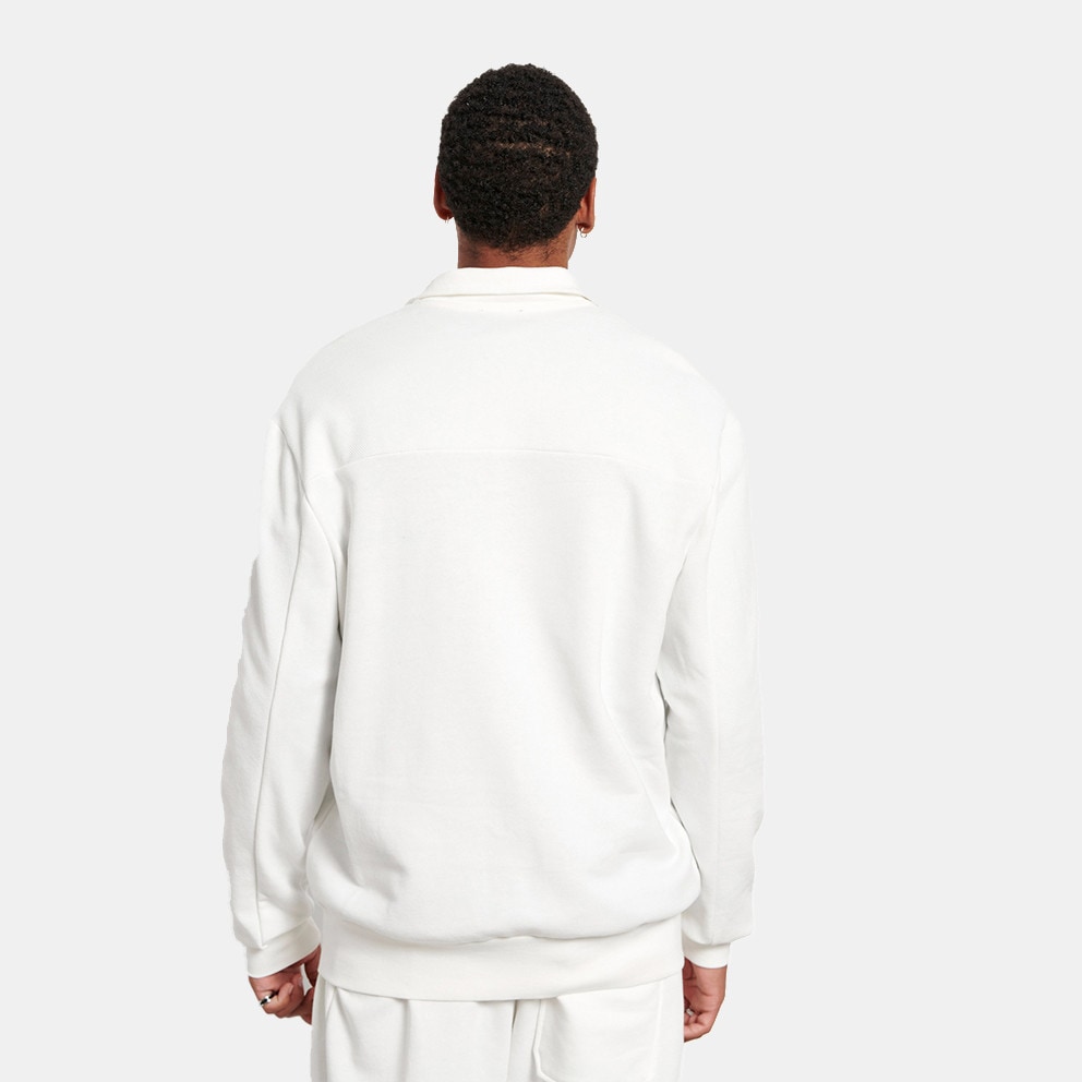 BodyTalk Men's Track Top