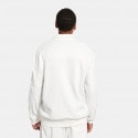 BodyTalk Oldschoolm Zip Sweater Turtle Neck