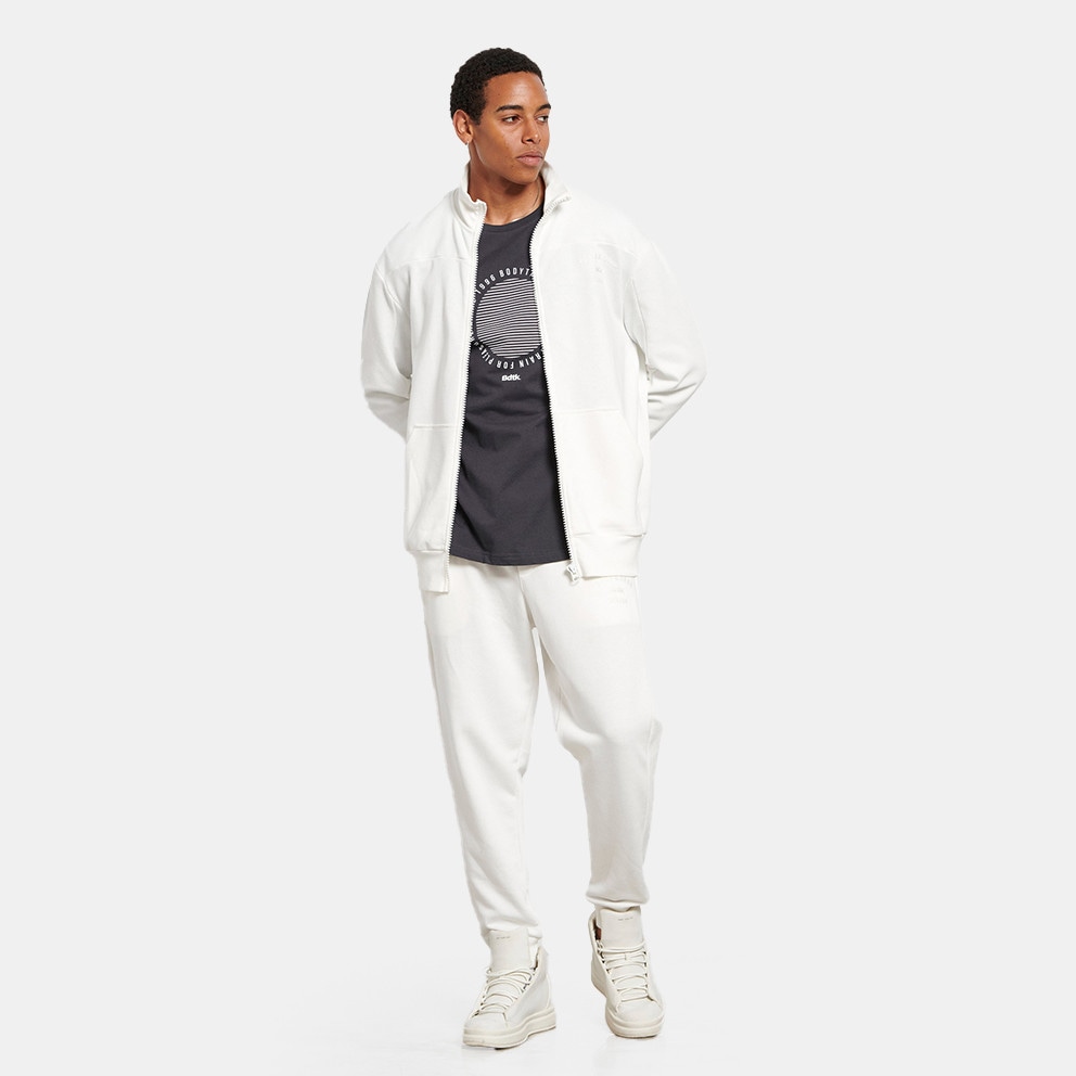 BodyTalk Men's Track Top