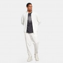 BodyTalk Men's Track Top