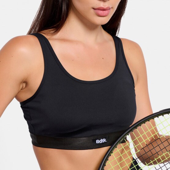 BodyTalk Sports Women's Bra