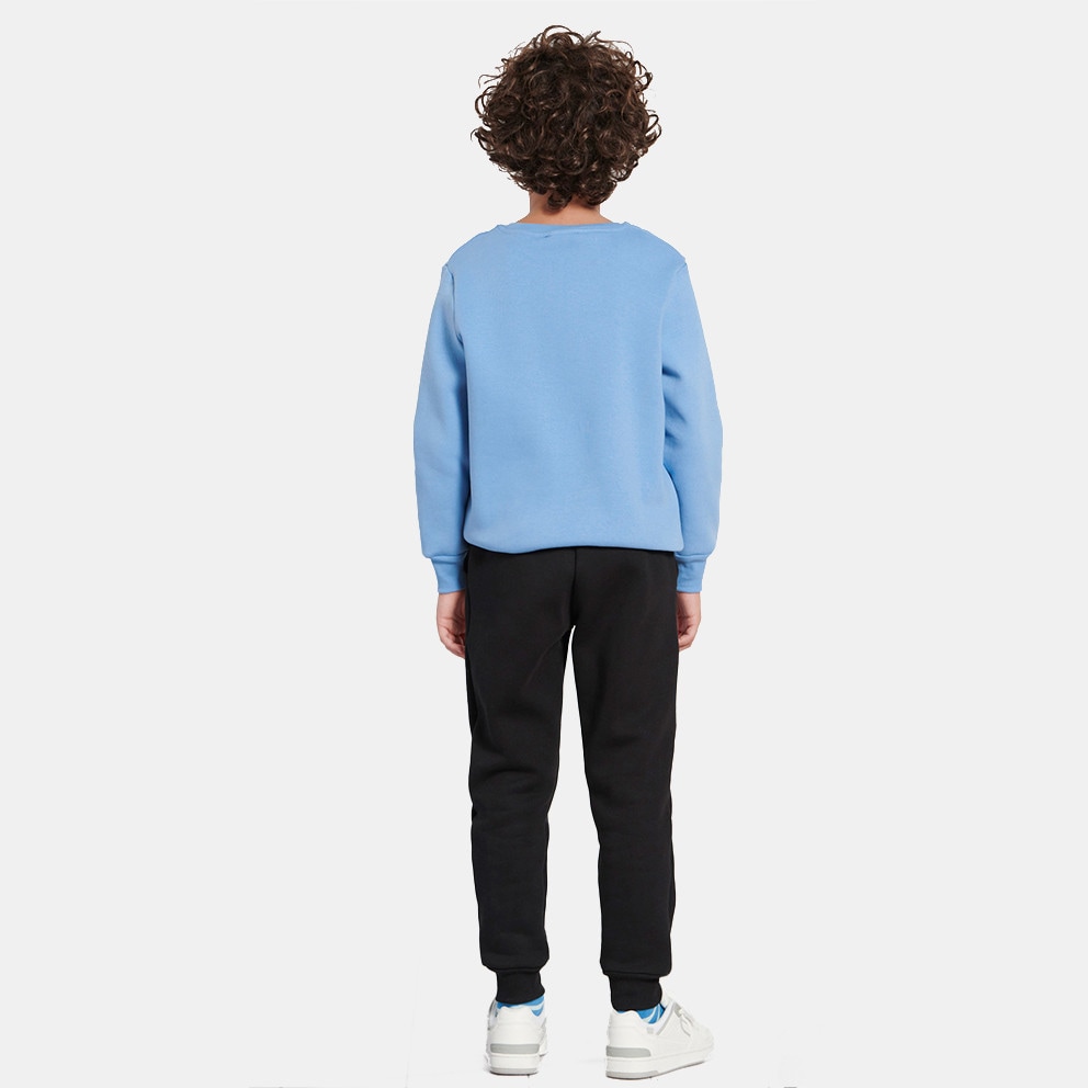 BodyTalk Kids' Track Suit