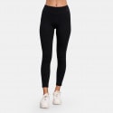 BodyTalk Women's Leggings