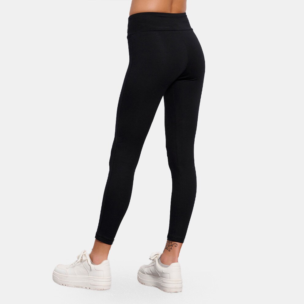 BodyTalk Women's Leggings