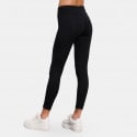 BodyTalk Women's Leggings