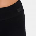 BodyTalk Women's Leggings