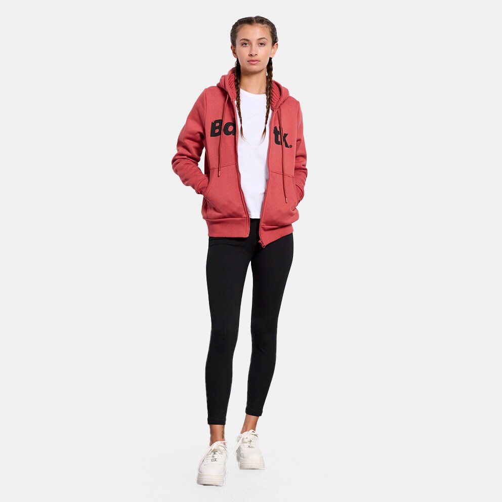 BodyTalk Women's Leggings