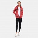 BodyTalk Women's Leggings
