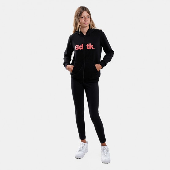 Calvin klein tights tk maxx sale