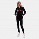 BodyTalk Hooded Zip Παιδική Ζακέτα