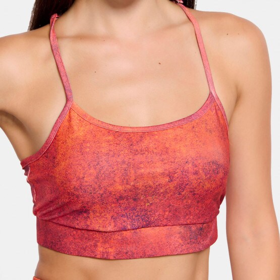 BodyTalk Bdtkw Sports Bra With Cups