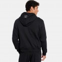 BodyTalk Men's Jacket