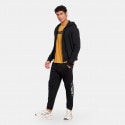 BodyTalk Men's Jacket