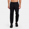 BodyTalk Jogger Pants Low Crotch Aνδρικό Παντελόνι Φόρμας