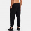BodyTalk Jogger Pants Low Crotch Aνδρικό Παντελόνι Φόρμας