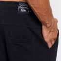 BodyTalk Bdtkm Jogger Pants Low Crotch