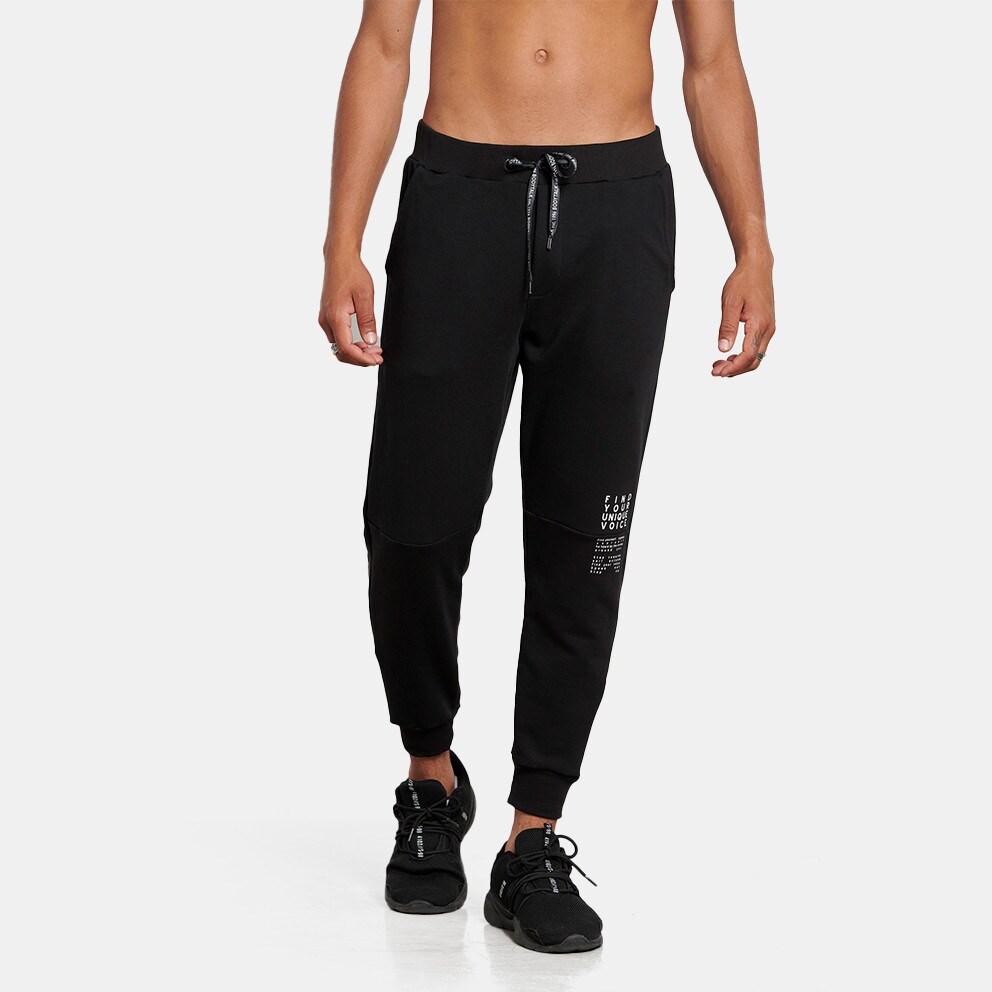 BodyTalk Speakoutm Jogger Pants (9000159325_1469)