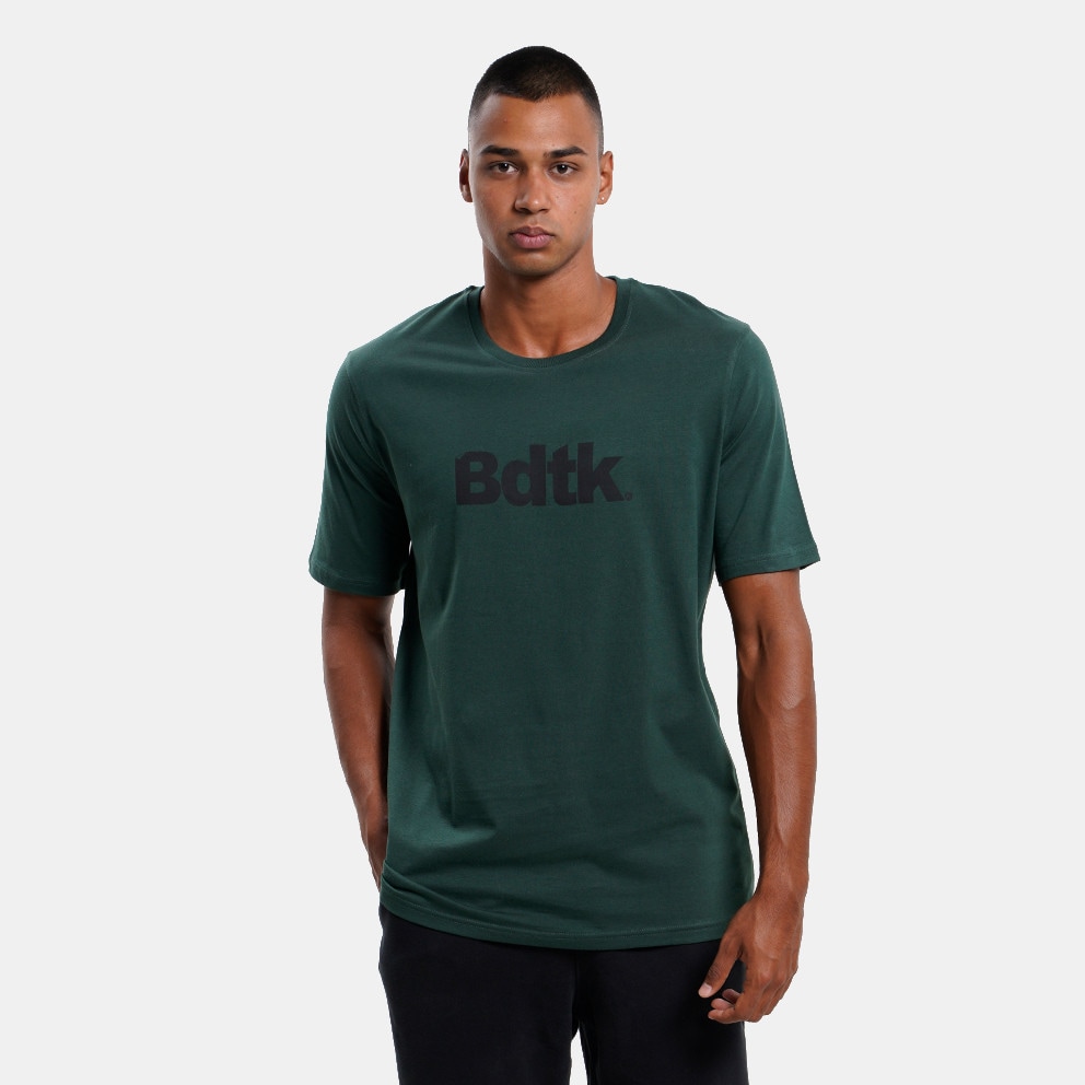 BodyTalk Men's T-shirt