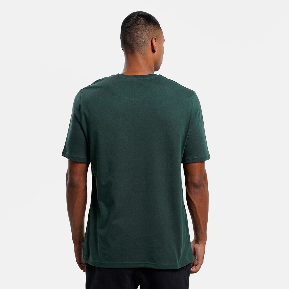 BodyTalk Men's T-shirt