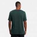 BodyTalk Men's T-shirt