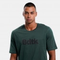 BodyTalk Men's T-shirt