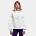 BodyTalk Bdtkg Sweater Crewneck