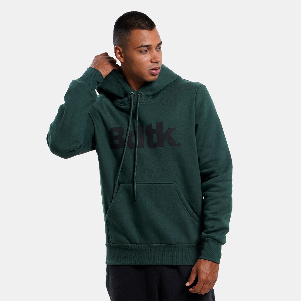 BodyTalk Bdtkmcl Hooded Sweater