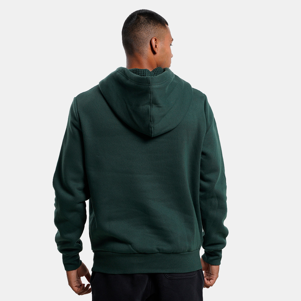 BodyTalk Bdtkmcl Hooded Sweater